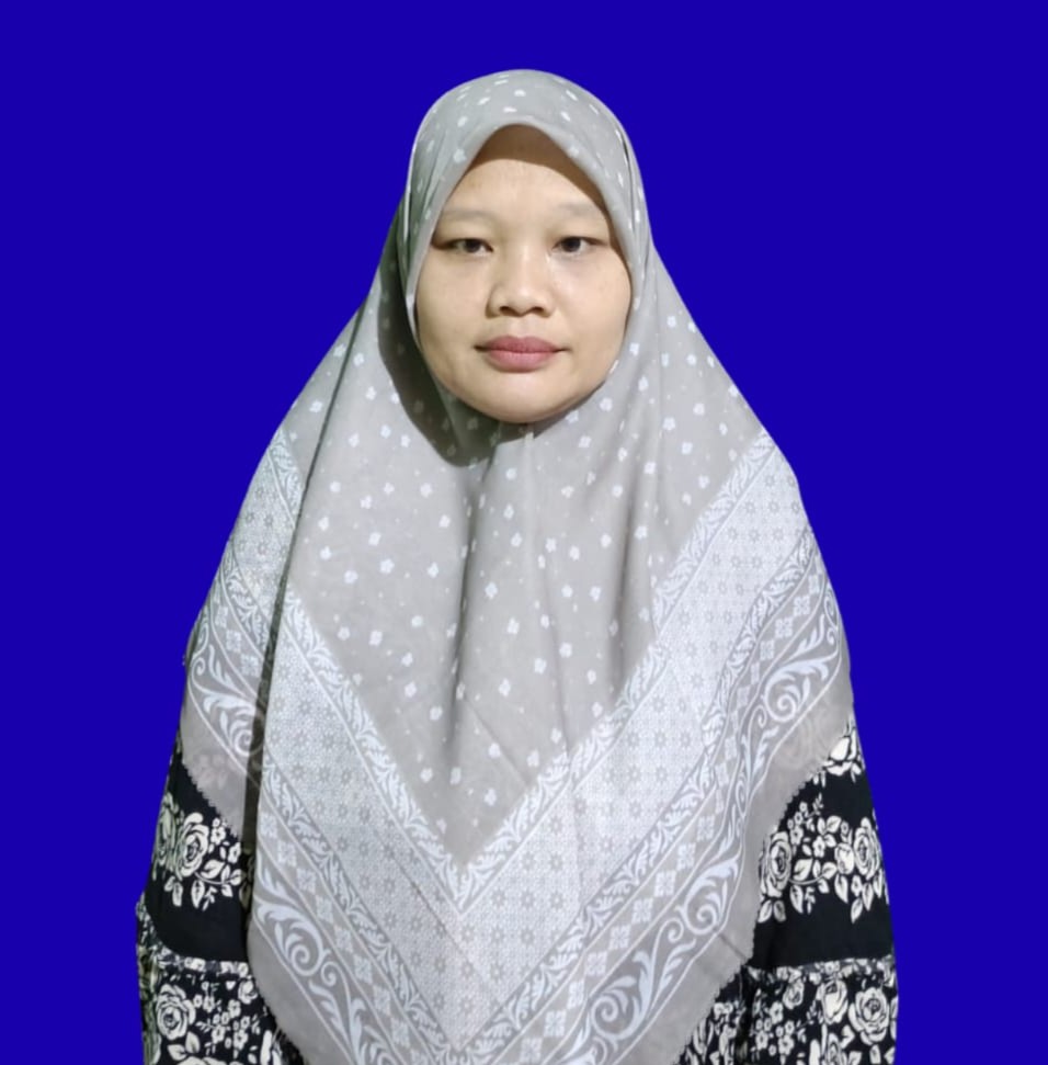 Ibu Sumiati
